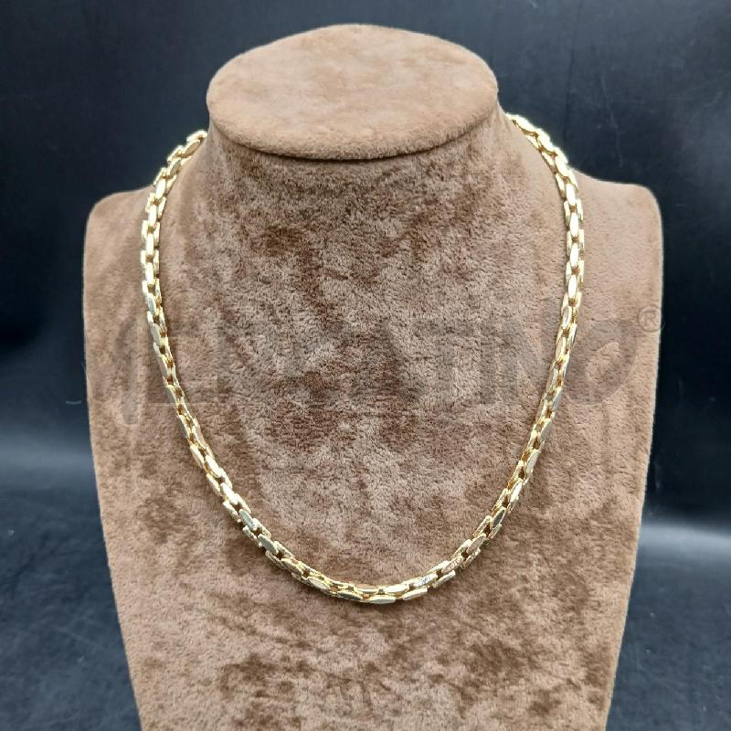 COLLANA MET DOR  | Mercatino dell'Usato Roma garbatella 1
