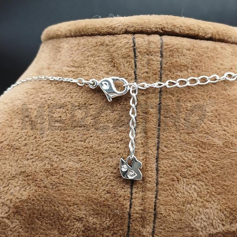 COLLANA SWAROVSKI STELLE  | Mercatino dell'Usato Roma garbatella 4