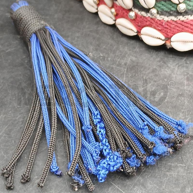 COPPIA CAPPELLI TIPICI MAROCCHINI | Mercatino dell'Usato Roma garbatella 3