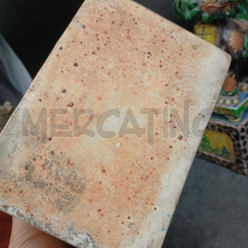 COPPIA VANI DI PHOO POLIBROMI | Mercatino dell'Usato Roma garbatella 5