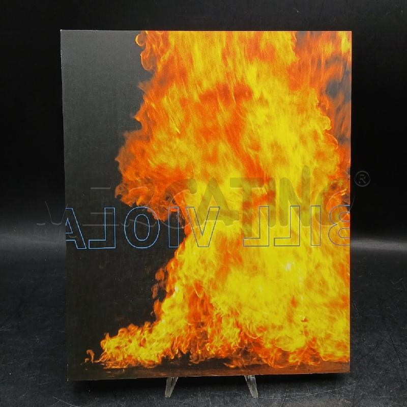DAVID ROSS BILL VIOLA | Mercatino dell'Usato Roma garbatella 2