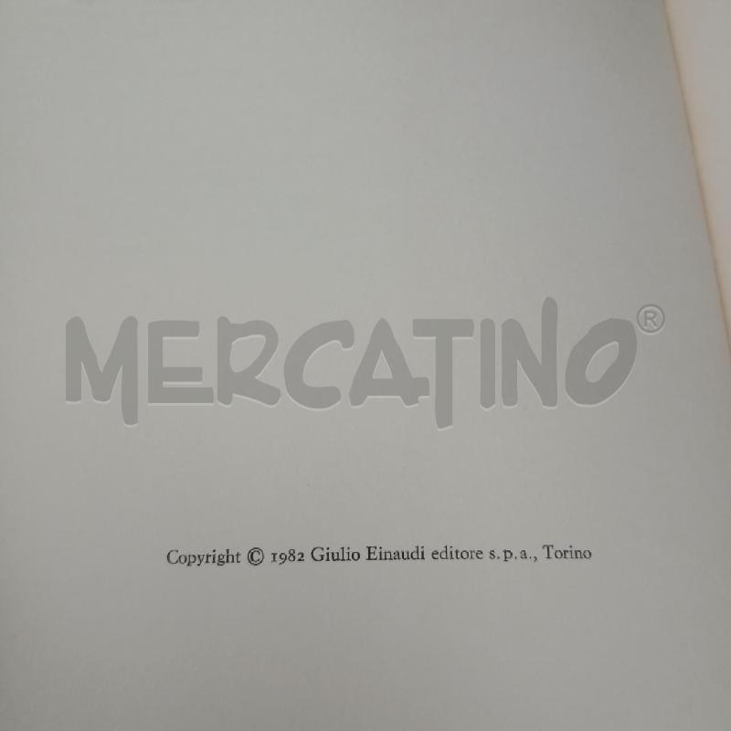 EINAUDI G. AGAMBEN IL LINGUAGGIO E LA MORTE | Mercatino dell'Usato Roma garbatella 3