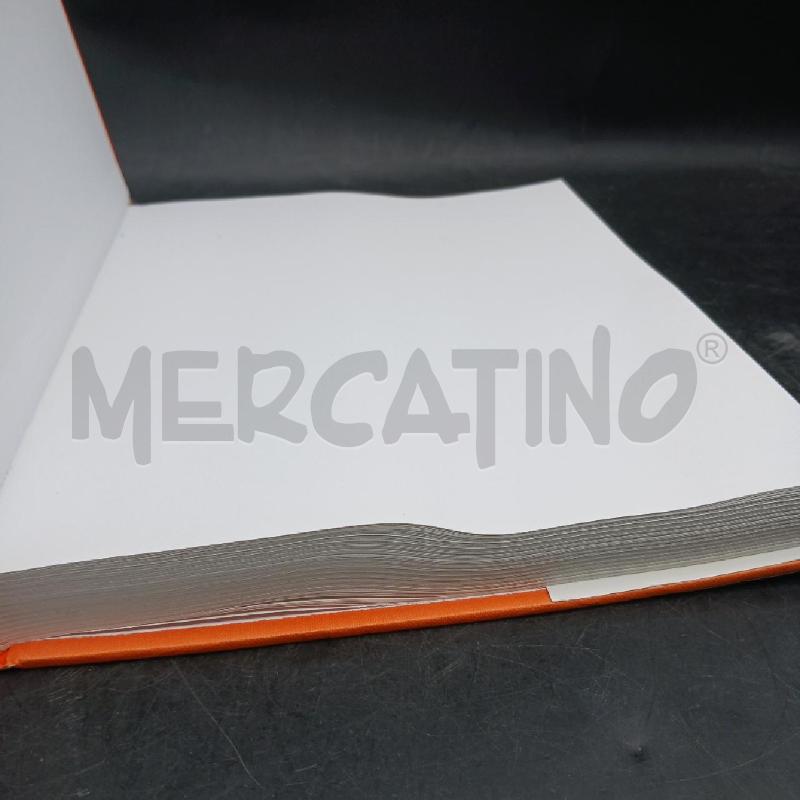 EINAUDI L. B. RICCI DANTE PER IMMAGINI | Mercatino dell'Usato Roma garbatella 4