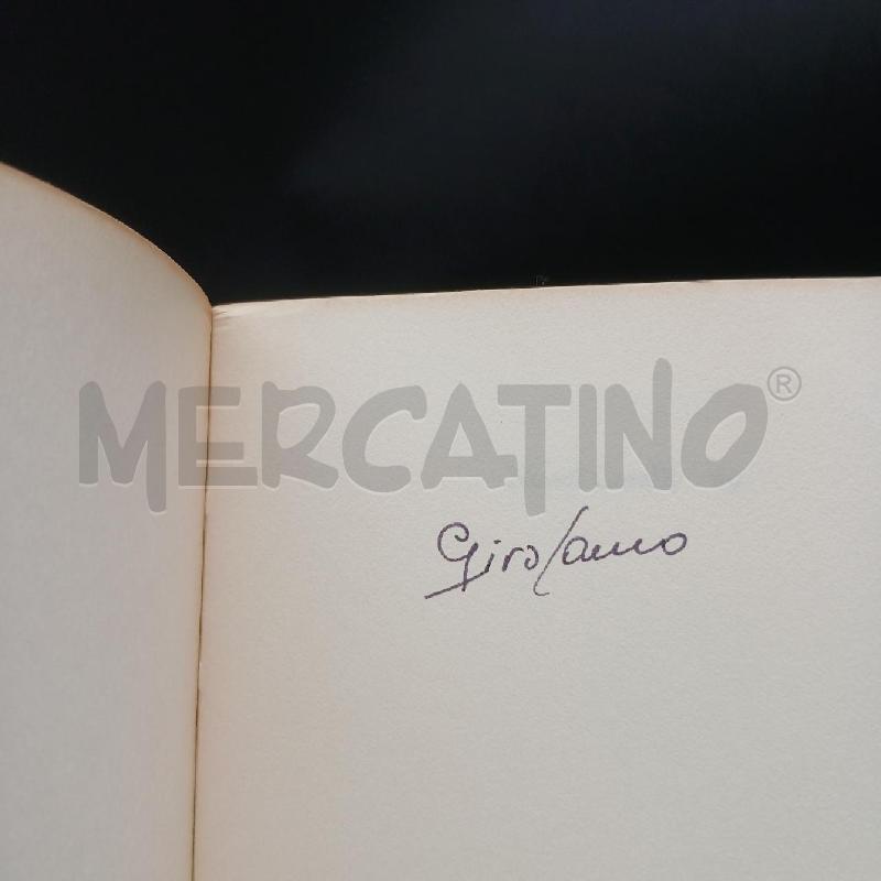 EINAUDI LALLA ROMANO DIARIO DI GRECIA  | Mercatino dell'Usato Roma garbatella 4