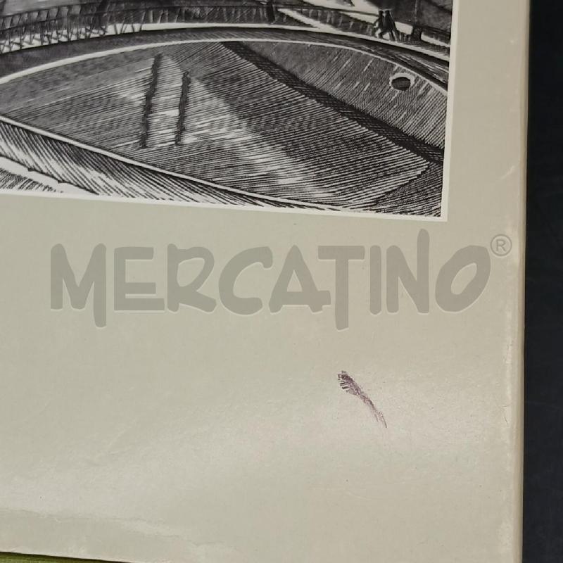 EINAUDI LEWIN STORIA SOCIALE DELLO STALINISMO | Mercatino dell'Usato Roma garbatella 5
