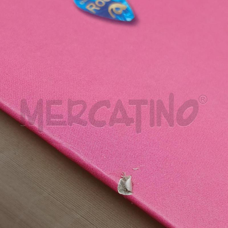 ENCICLOPEDIA DEL ROCK ARCANA  | Mercatino dell'Usato Roma garbatella 5