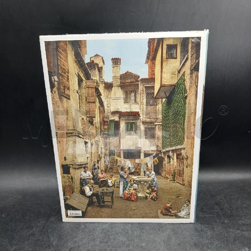 FANELLI TASCHEN ITALY 900 | Mercatino dell'Usato Roma garbatella 2