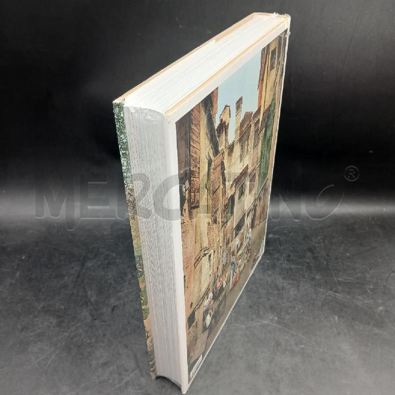 FANELLI TASCHEN ITALY 900 | Mercatino dell'Usato Roma garbatella 3