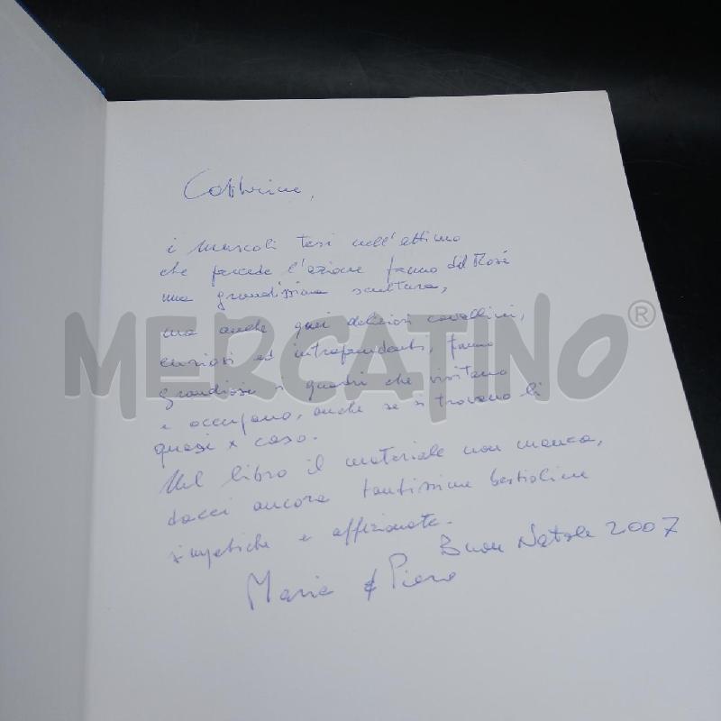 FEHER ANBATOMIA SCUOLA DI DISEGNO | Mercatino dell'Usato Roma garbatella 4