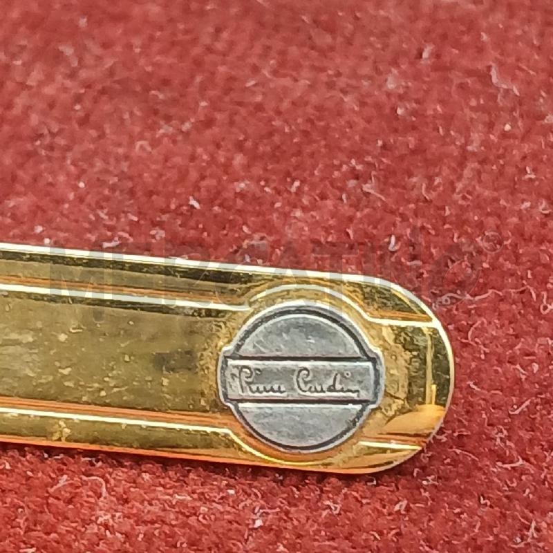 FERMA CARTE DOR PIUU CARDI  | Mercatino dell'Usato Roma garbatella 2