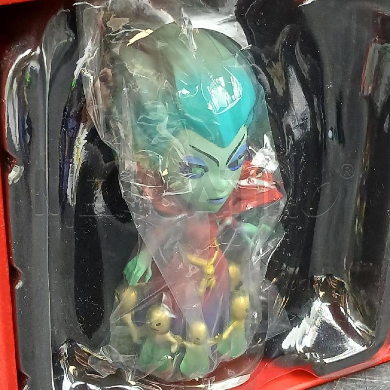 FIGURE VARIANT DOTA 2 DEATH PROPHET  | Mercatino dell'Usato Roma garbatella 2