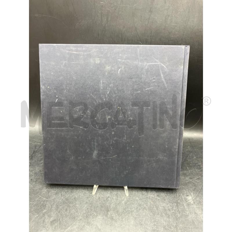 FMR RETA SILK SOIE DU HALDE | Mercatino dell'Usato Roma garbatella 2