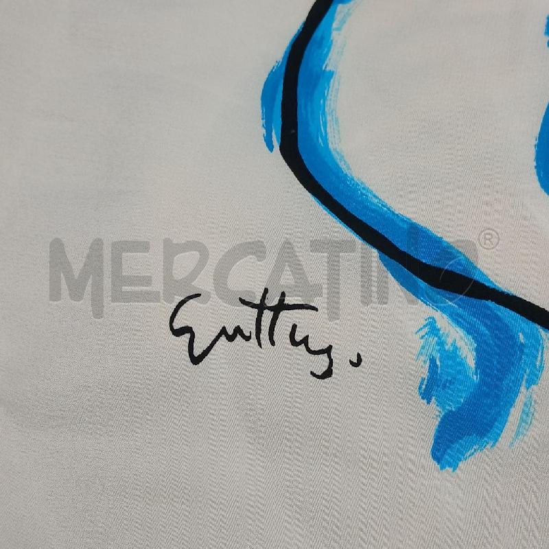 FOULARD DET DONNA  | Mercatino dell'Usato Roma garbatella 2