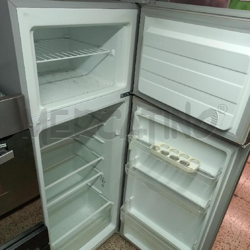 FRIGO GRGIO ARISTON | Mercatino dell'Usato Roma garbatella 2