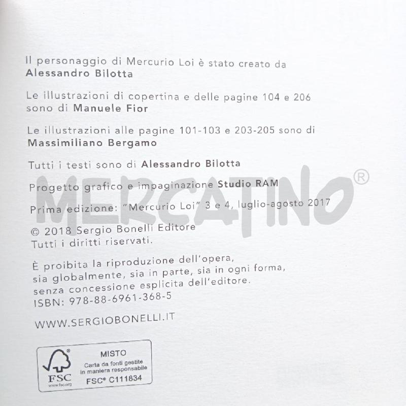 FUM IL PICCOLO PALCOSCENICO  | Mercatino dell'Usato Roma garbatella 4