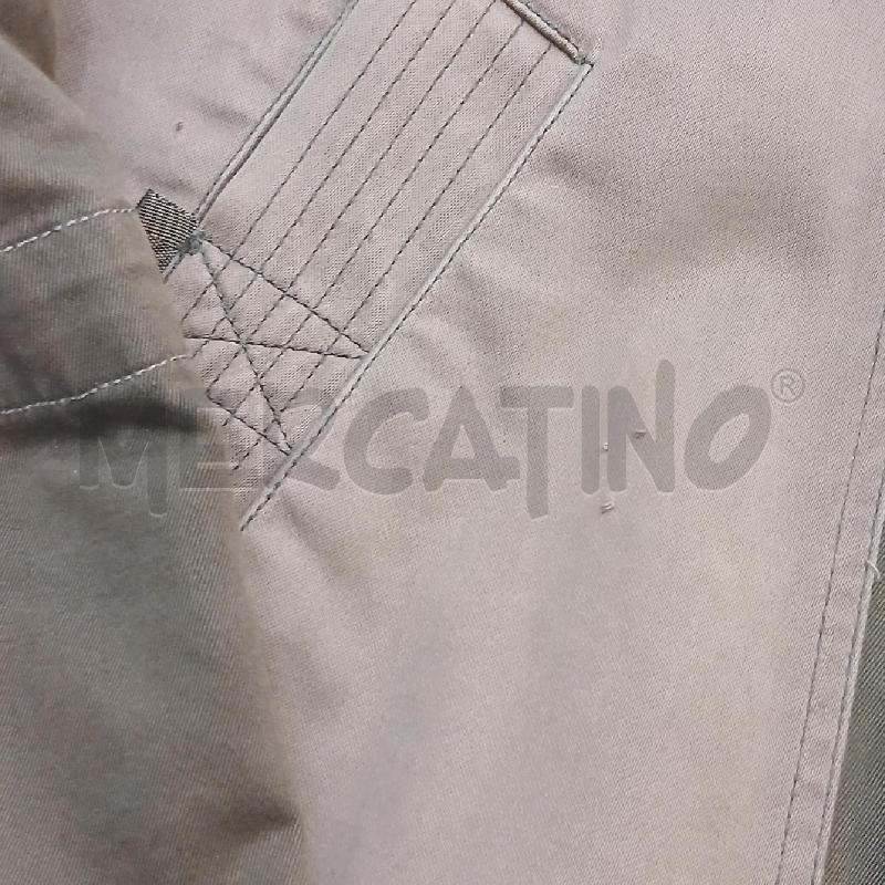 GIACCA UOMO DIESEK VERDE  | Mercatino dell'Usato Roma garbatella 3