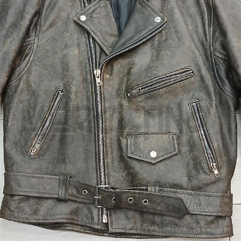 GIACCA UOMO ROBE DI CUJORE GRIGIO  | Mercatino dell'Usato Roma garbatella 2