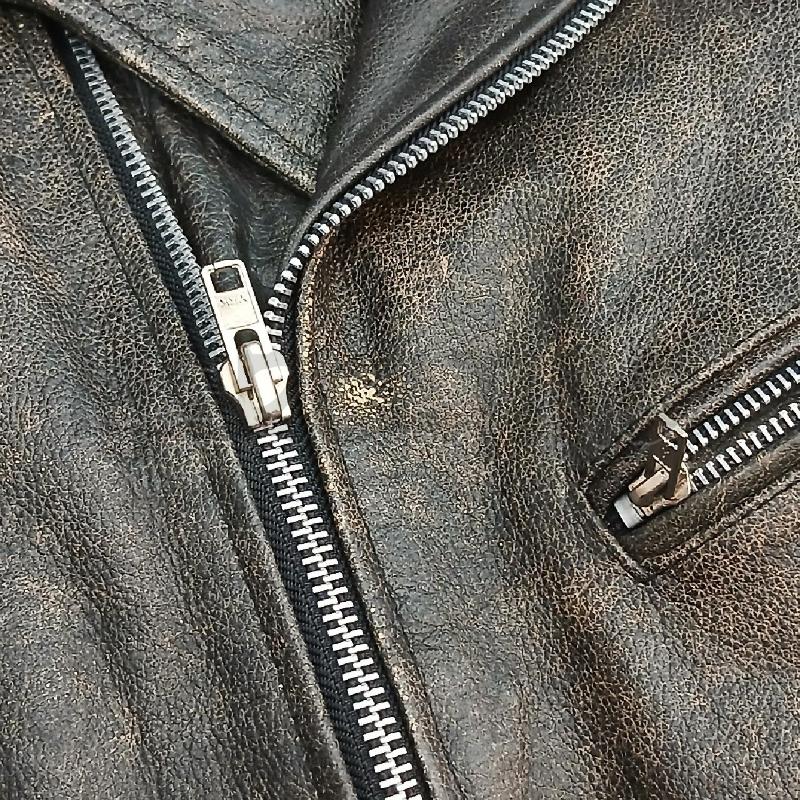 GIACCA UOMO ROBE DI CUJORE GRIGIO  | Mercatino dell'Usato Roma garbatella 5