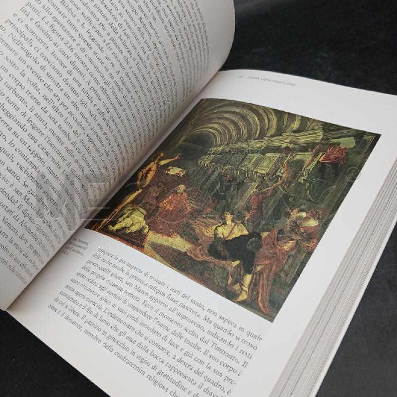 GOMBRICH STORIA DELL'ARTE | Mercatino dell'Usato Roma garbatella 5