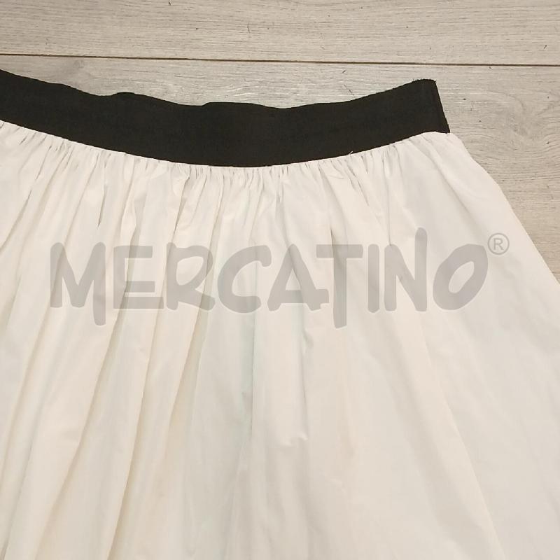 GONNA NUOVO BORGO BAINCO  | Mercatino dell'Usato Roma garbatella 2