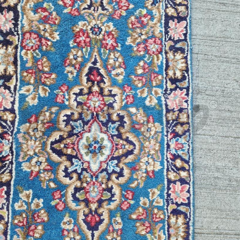 GUIDA BLU FIORI ROSA  | Mercatino dell'Usato Roma garbatella 3