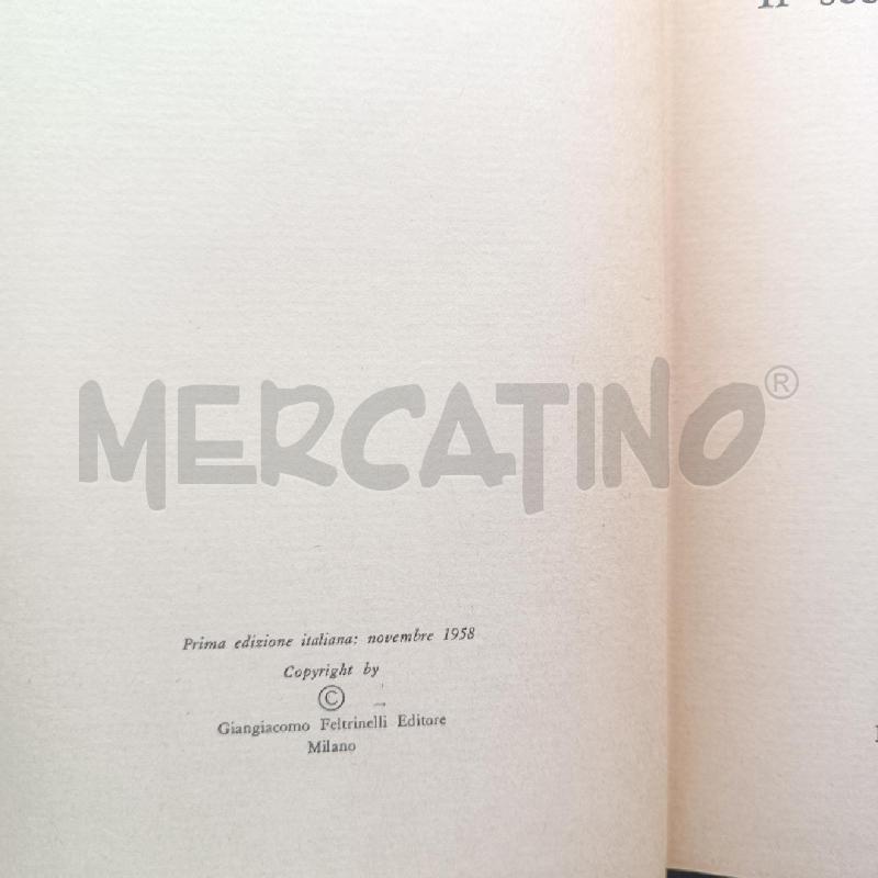 IL SECOLO DELLA CHIRURGIA | Mercatino dell'Usato Roma garbatella 4