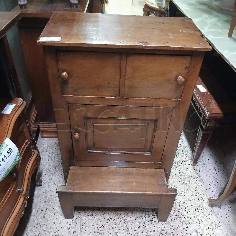 INGINOCCHIATOIO 3ANTE | Mercatino dell'Usato Roma garbatella 1