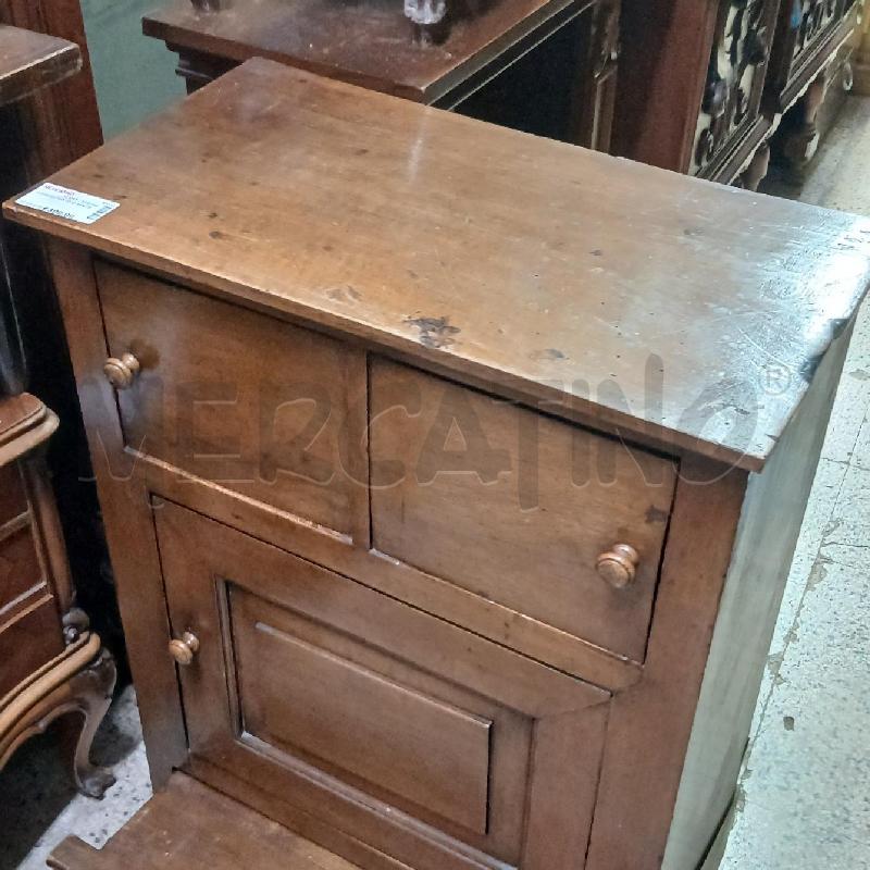 INGINOCCHIATOIO 3ANTE | Mercatino dell'Usato Roma garbatella 3