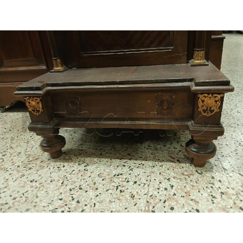 INGINOCCHIATOIO VECCHIO COLONNE | Mercatino dell'Usato Roma garbatella 3