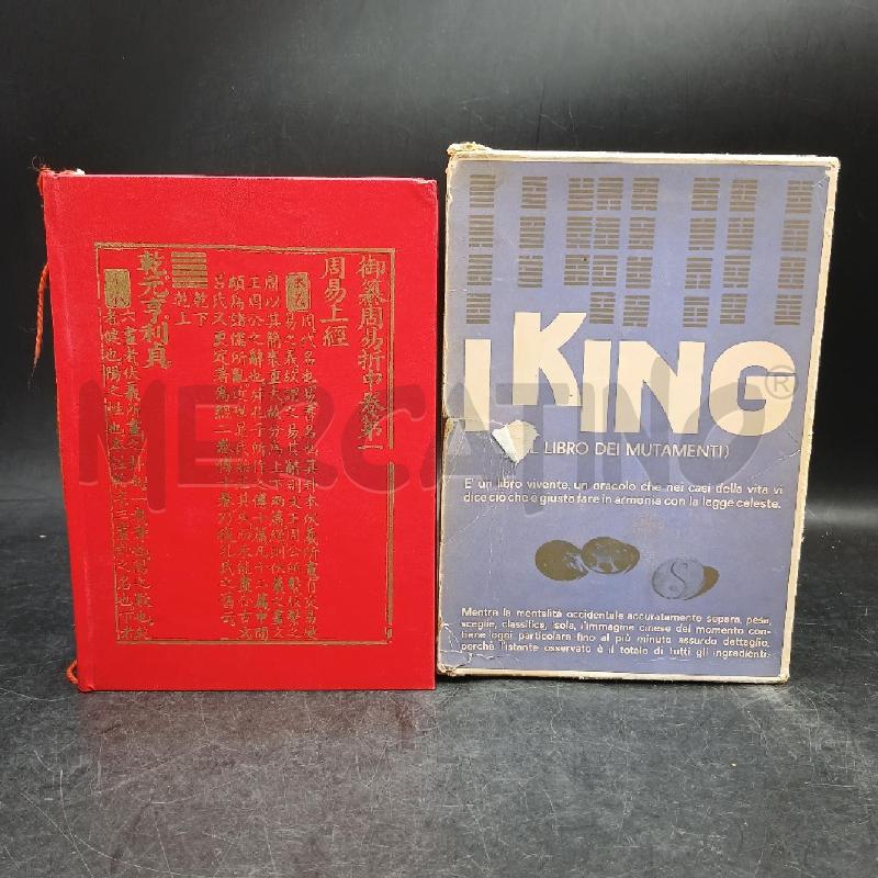 I KING NO MONETE | Mercatino dell'Usato Roma garbatella 1