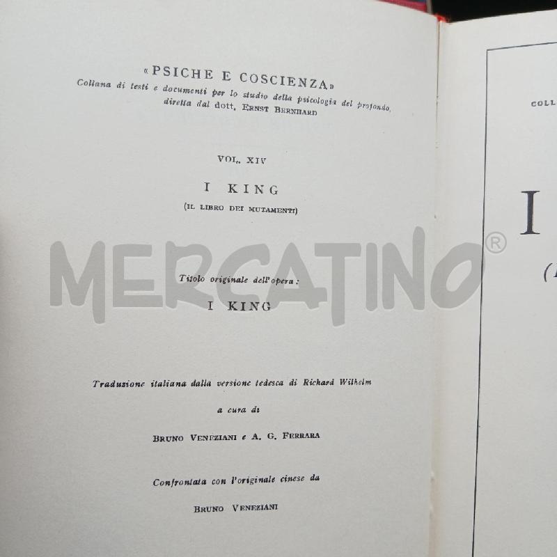 I KING NO MONETE | Mercatino dell'Usato Roma garbatella 4