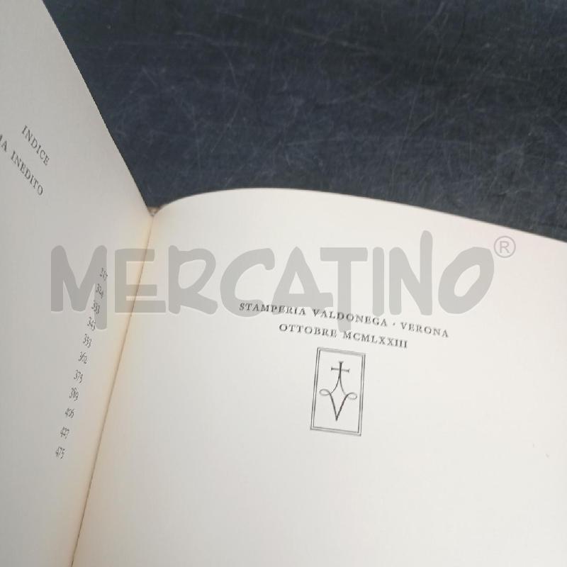 L. CAPUANA RACCONTI 2 VOLL | Mercatino dell'Usato Roma garbatella 4