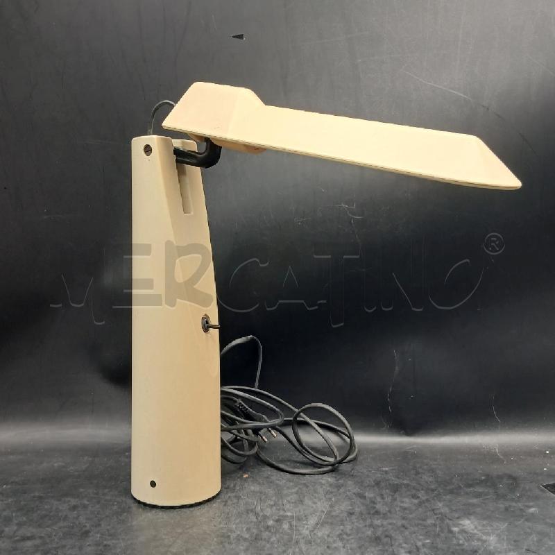 LAMPADA PICCHIO ISAO HOSOE | Mercatino dell'Usato Roma garbatella 1