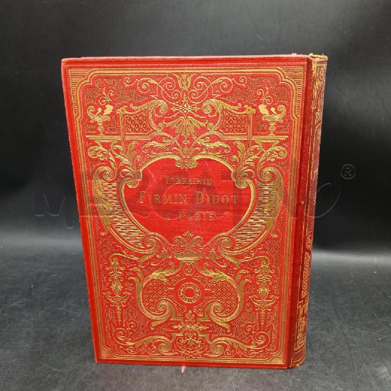 LETTRES SCIENCES ET ARTS XVII SIECLE | Mercatino dell'Usato Roma garbatella 2