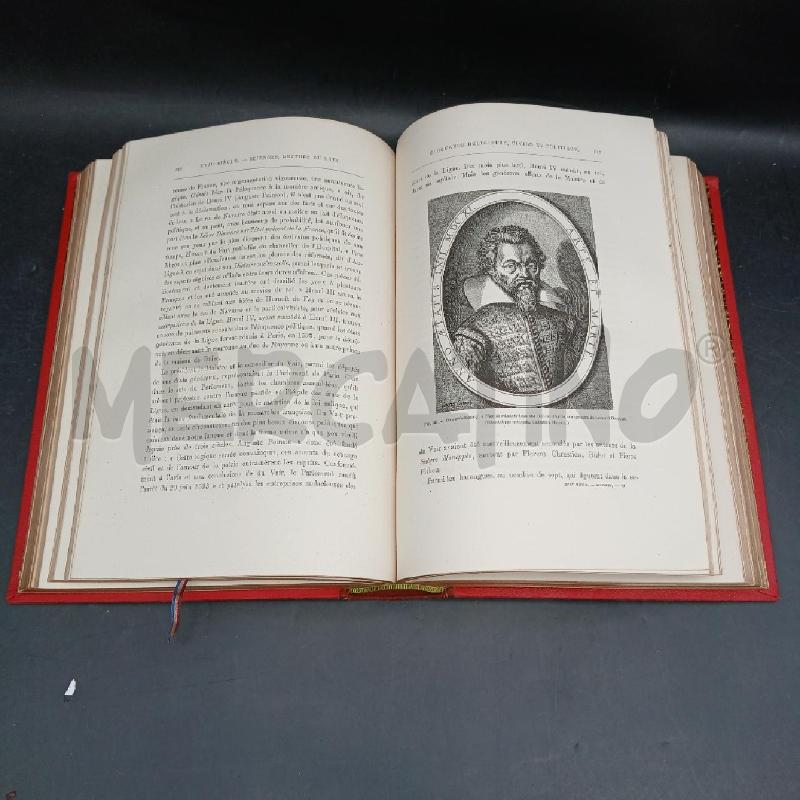 LETTRES SCIENCES ET ARTS XVII SIECLE | Mercatino dell'Usato Roma garbatella 3
