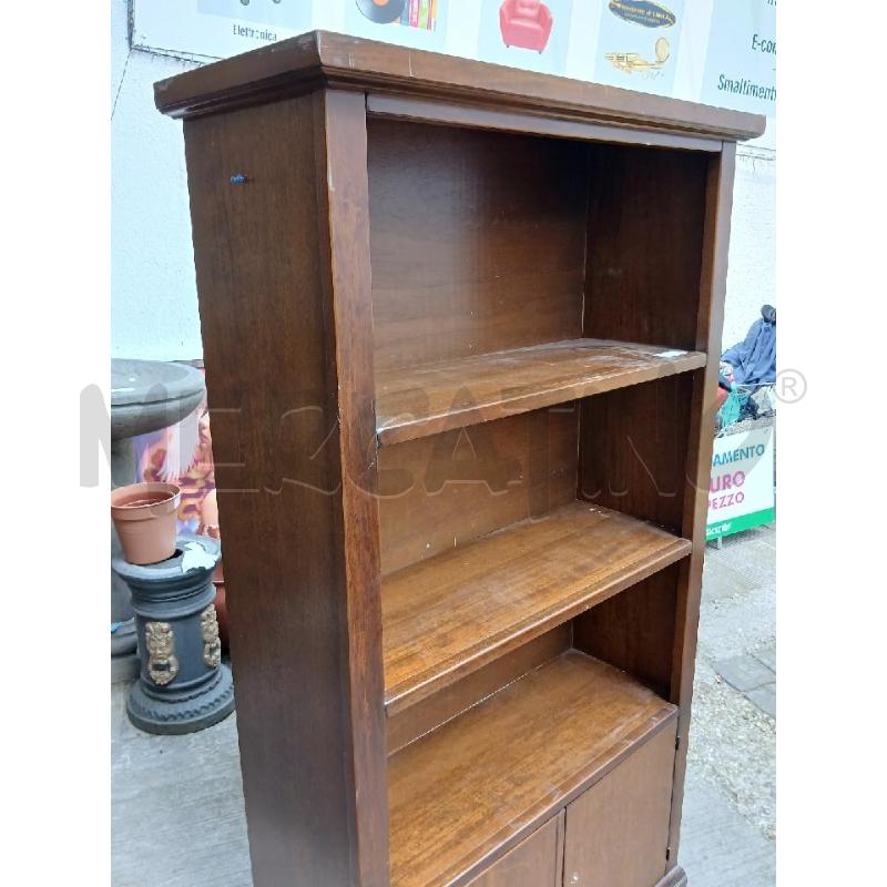 LIBRERIA ARTE POVERA 2/A  | Mercatino dell'Usato Roma garbatella 3