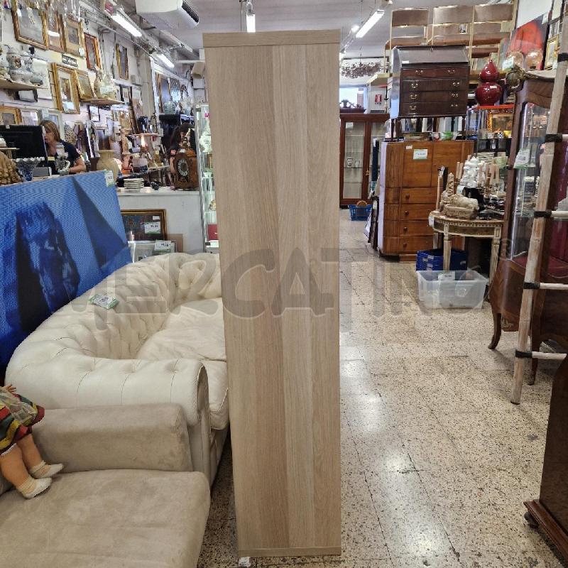 LIBRERIA CUBI CHIARA GRANDE  | Mercatino dell'Usato Roma garbatella 2