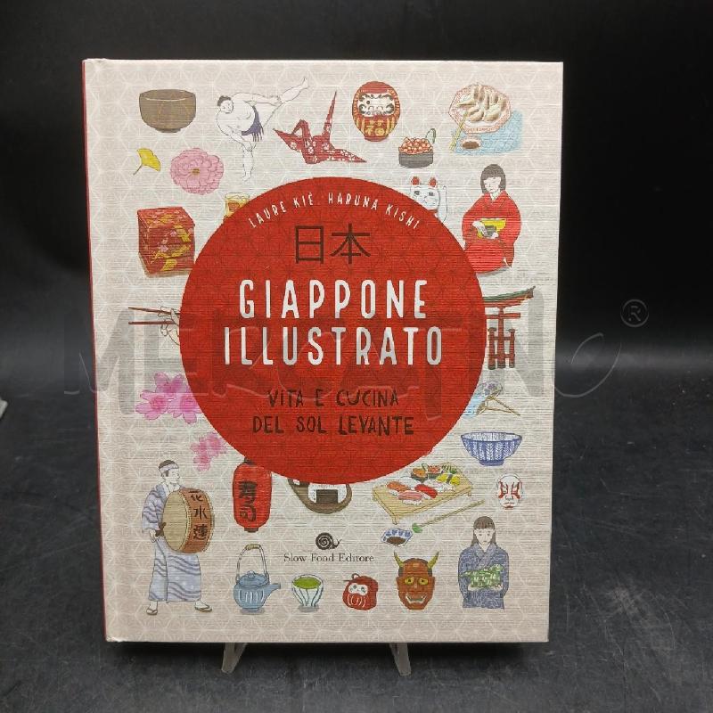 LINGUAGGIO DEL KIMONO | Mercatino dell'Usato Roma garbatella 1
