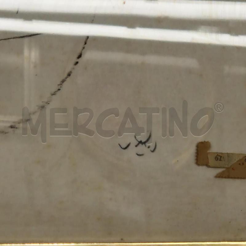 LITOGRAFIA MATTA | Mercatino dell'Usato Roma garbatella 2