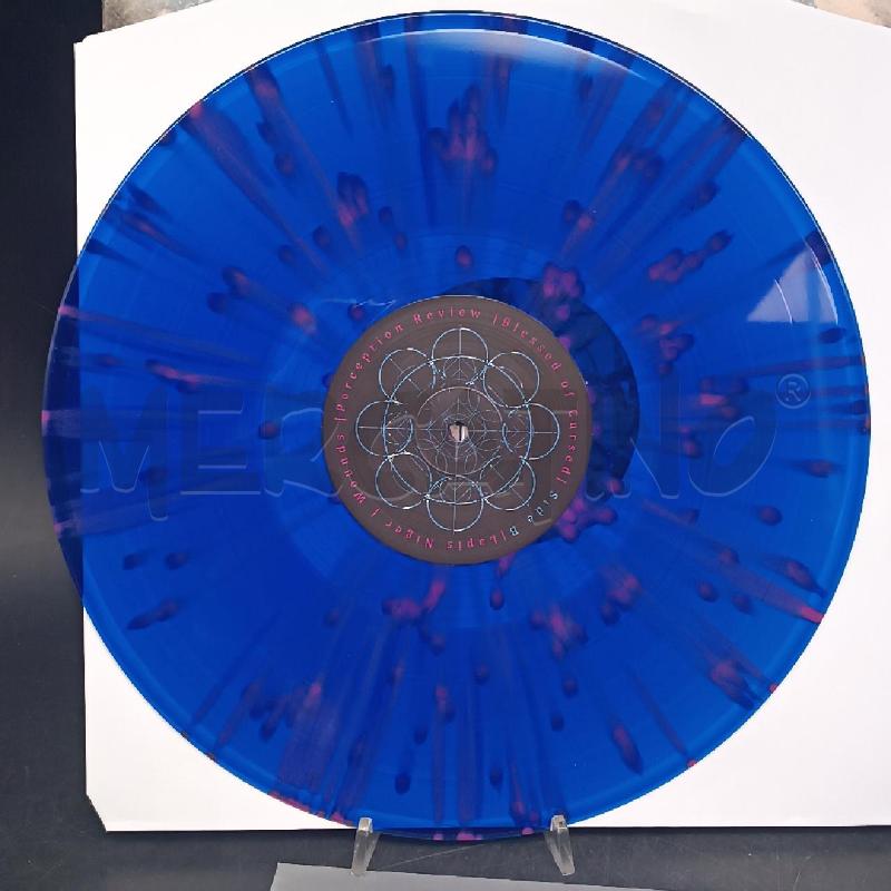 LP ORIGOD IMPRESSION  | Mercatino dell'Usato Roma garbatella 5