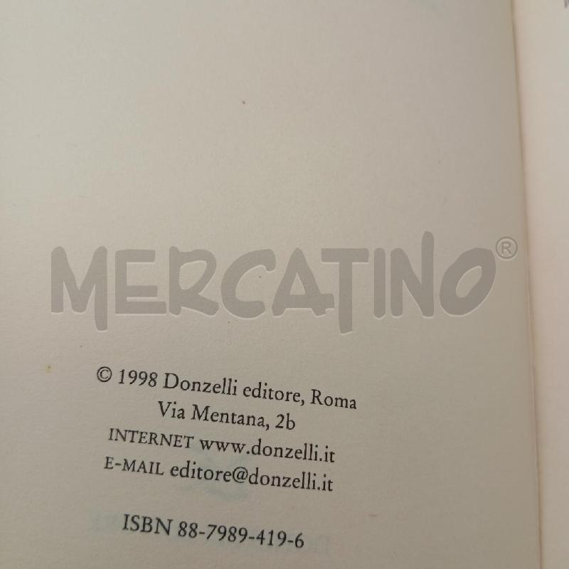 M. LUGLI ROMA MALEDETTA | Mercatino dell'Usato Roma garbatella 3