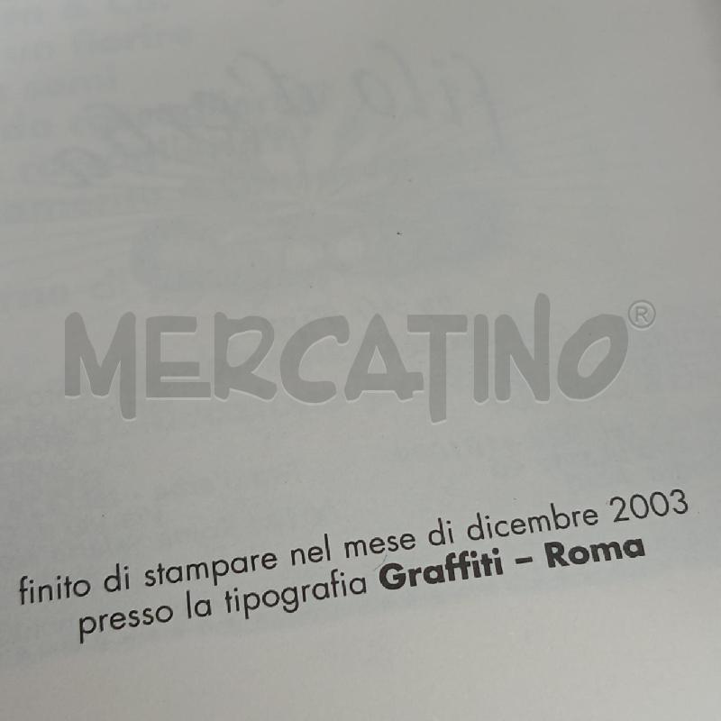 M. MARIOTTI NUOVO MANUALE PER LA COLTIVAZIONE | Mercatino dell'Usato Roma garbatella 4