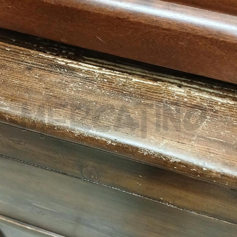 MADIA 2 ANTE | Mercatino dell'Usato Roma garbatella 4