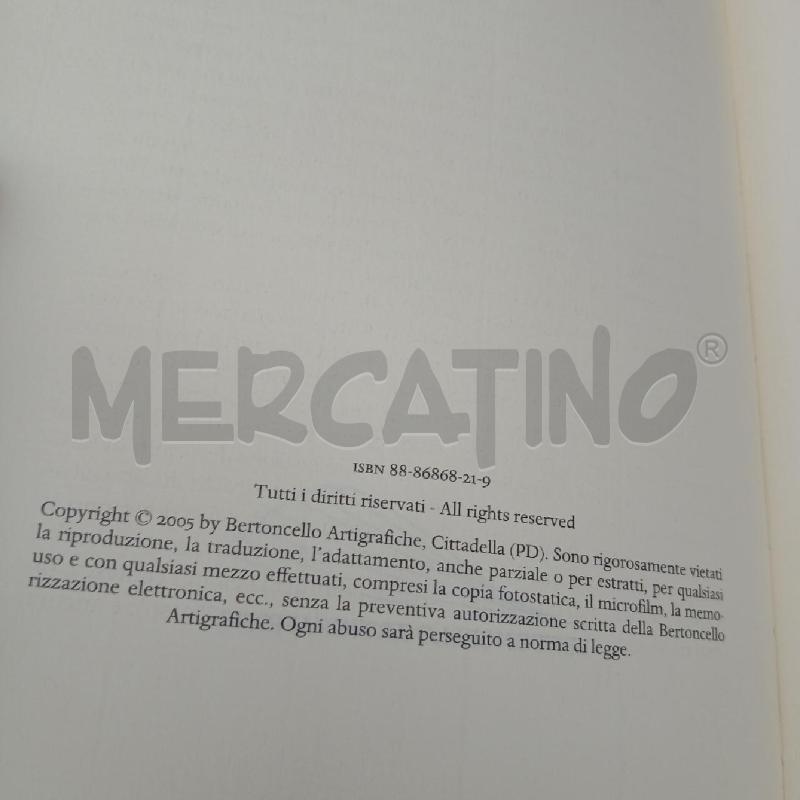 MALATO STUDI SU DANTE | Mercatino dell'Usato Roma garbatella 5