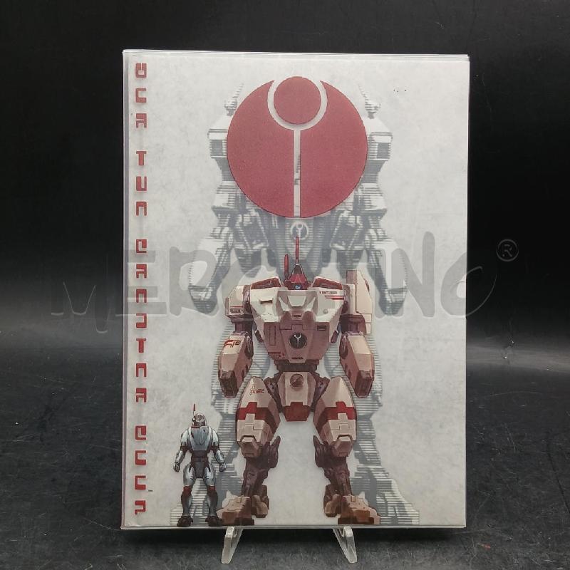 MANUALE WARHAMMER CODEX TAU EMPIRE ENG | Mercatino dell'Usato Roma garbatella 1