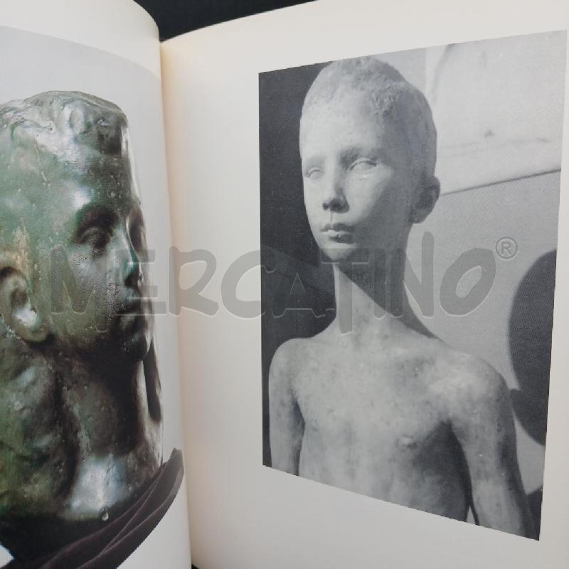 MARIA LAI INVENTARE ALTRI SPAZI DUCHAMP 1993 | Mercatino dell'Usato Roma garbatella 4