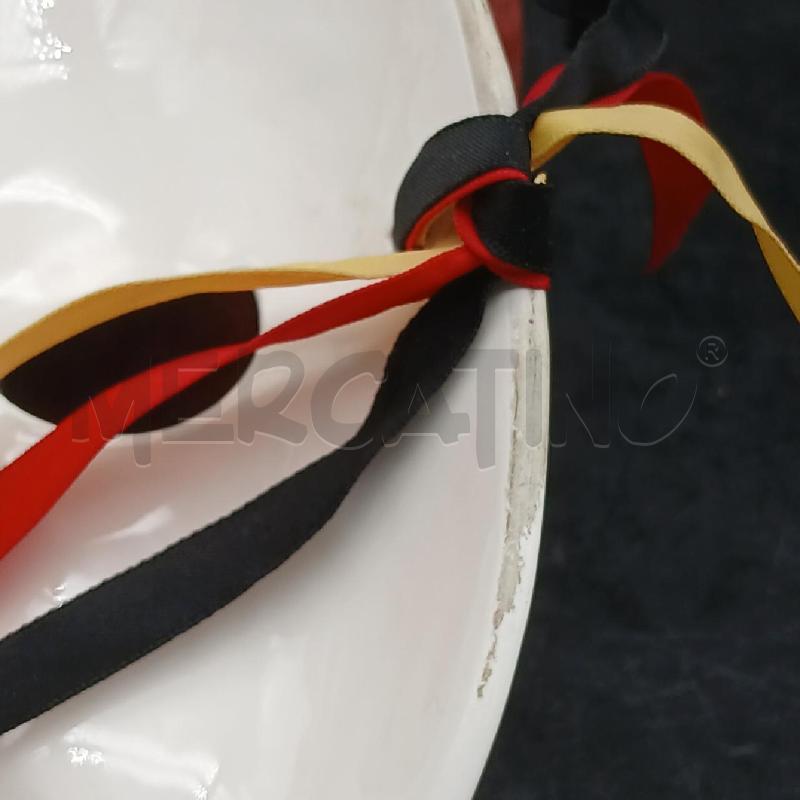 MASCHERA AEROGRAFO | Mercatino dell'Usato Roma garbatella 4