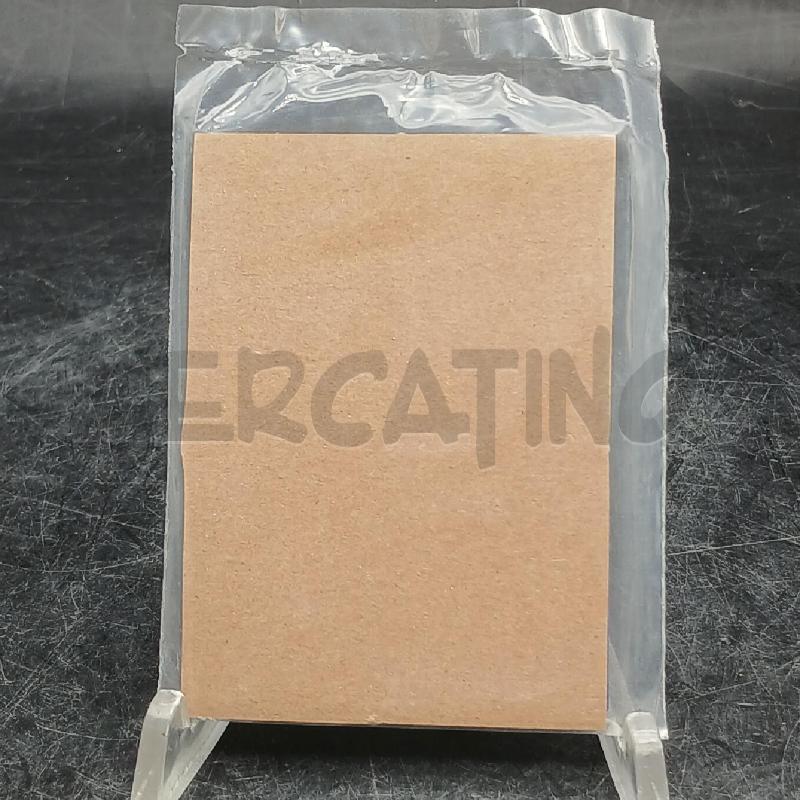 MEOWTH 11/12 MCDONALD'S PROMO 2016 SEALED | Mercatino dell'Usato Roma garbatella 3