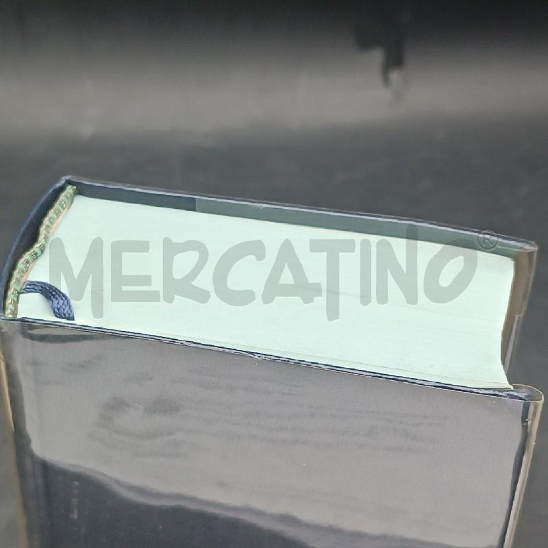 MERIDIANI LAWRENCE ROMANZI | Mercatino dell'Usato Roma garbatella 2