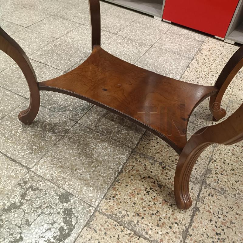 MOBILETTO TECA RADICA | Mercatino dell'Usato Roma garbatella 4